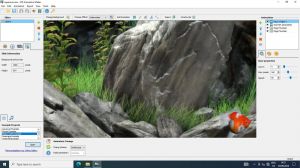 DP Animation Maker 3.5.54 [En]