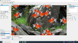 DP Animation Maker 3.5.54 [En]