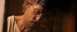 ��������� ����� �����