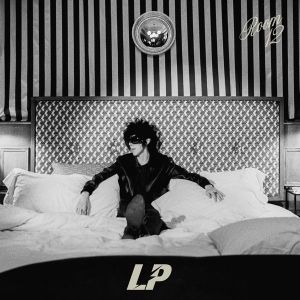 LP - Room 12