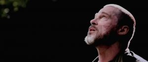 ������ �����