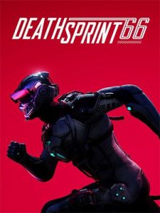 DeathSprint 66