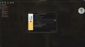 VirtualBox 7.2.18 Build 175117 for Linux + Extension Pack [Multi/Ru]