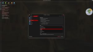 VirtualBox 7.2.18 Build 175117 for Linux + Extension Pack [Multi/Ru]