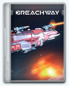 Breachway