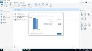 WinZip Pro 31.0.17240 [En]
