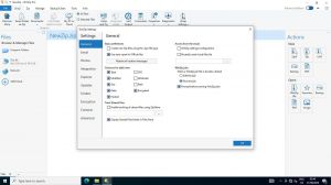 WinZip Pro 31.0.17240 [En]