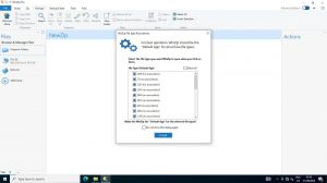 WinZip Pro 31.0.17240 [En]