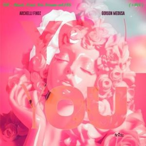 VA - Music News For Forum vol.186