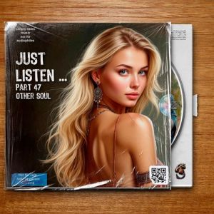 VA - Just listen ... Part 47 Other Soul