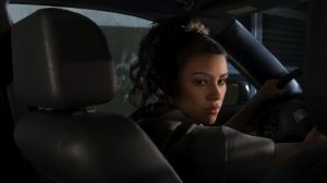 Grand Theft Auto VI: ����������� �����