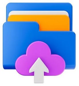 Uptooda (ex. image uploader) 1.4.7 Build 5524 + Portable [Multi/Ru]