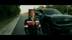 ������� ���� 3: ���-����������