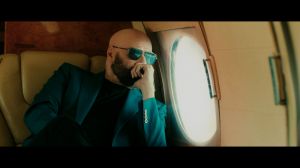 ������� ���� 3: ���-����������