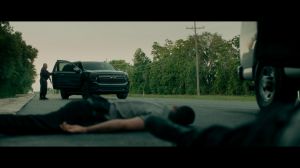 ������� ���� 3: ���-����������