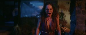�� ���������� ����� �����