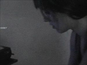 ���-�� ������, ���-�� ����� � ���-�� �����