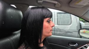 ���� ������ ��������