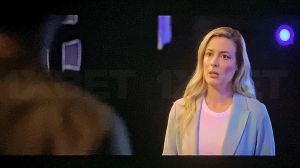 ������