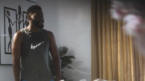 ��� ����������