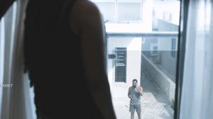 ��� ����������