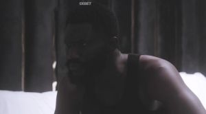 ��� ����������
