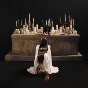 Tove Lo - Estrus