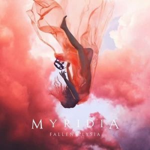 Myridia - Fallen Elysia