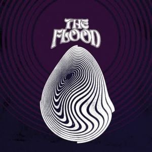 Matt C. White - The Flood