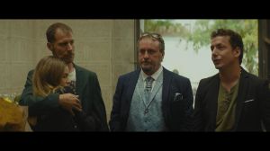 ����������: ���� �� ���������