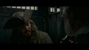 ������ ���������� ����: �� �������� �������
