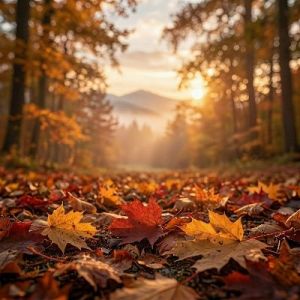 Novaya muzyka - �����