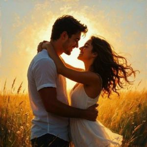 Novaya muzyka - ���� ����