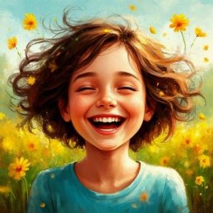 ����� ����� - �������