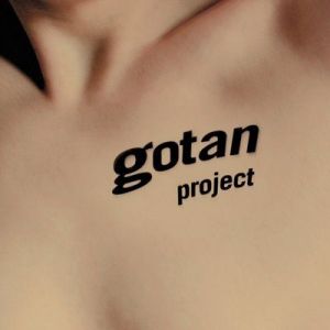 Gotan Project - La Revancha Del Tango [20th anniversary edition]