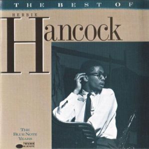 Herbie Hancock - The Best Of [The Blue Note Years]