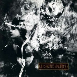His Name Is Alive - Livonia [2024 Remastered Edition]