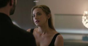 �������� �����