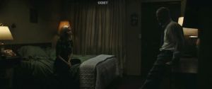 ����� ������