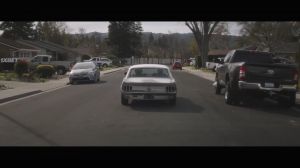 ������ � ������� ����� 2