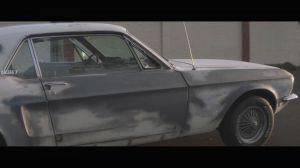 ������ � ������� ����� 2