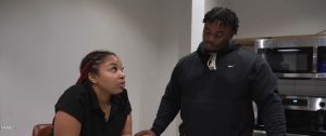 �������� � ���������