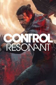 Control Resonant