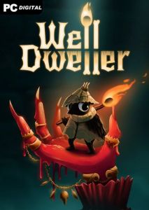  Well Dweller