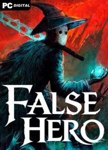  False Hero