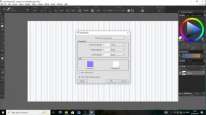 Corel Painter 2023 23.0.0.255 [En]