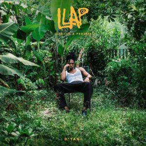 D�Yani - Live Life & Prosper