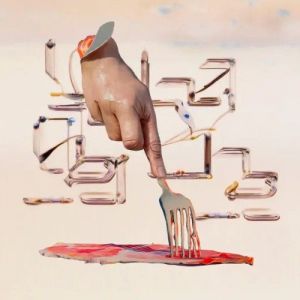 Voka Gentle - Domestic Bliss