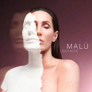 Malú - Quince