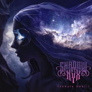 Shadow Of Nyx - Themata Mortis